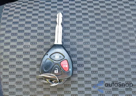 2011 Toyota Rav4 Sport from USA, damaged, VIN JTMWF4DV1B5036730